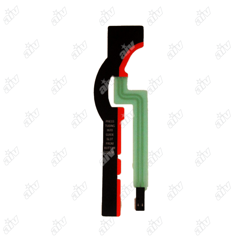 Tube Misloading Sensor L-P2 - New