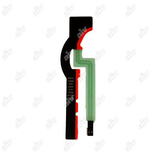 [10666] Tube Misloading Sensor L-P2 - New