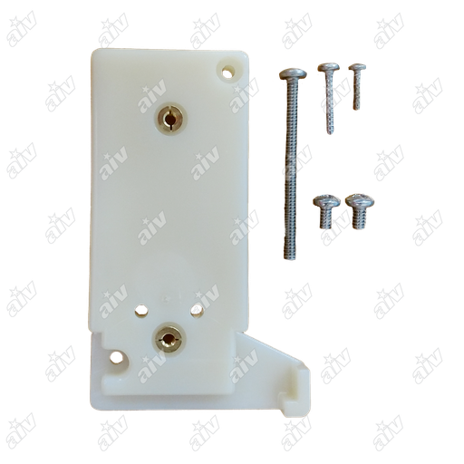 [BX13168] Mounting Bracket