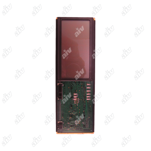 [AAS5001353RPRC] Main LCD Board AS50