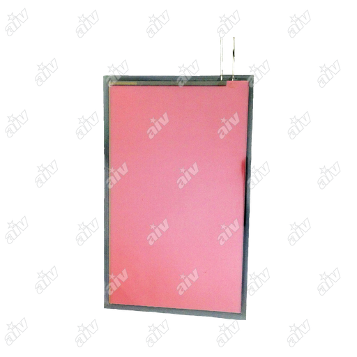 [AL11124] LCD Backlight New