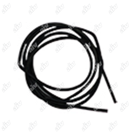 [PGUMM103GRC] Housing Seal Rubber 6301