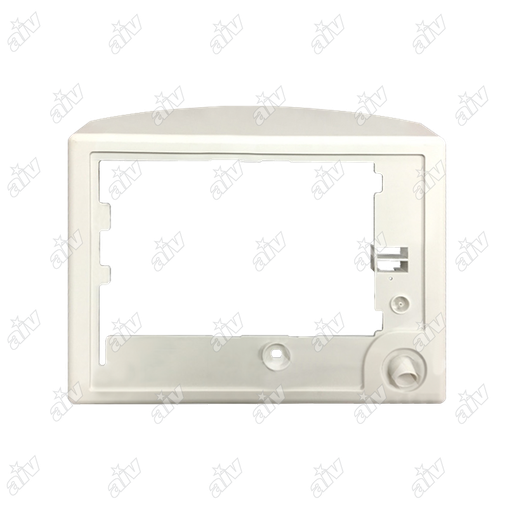 [PH13516] Front Panel Enclosure