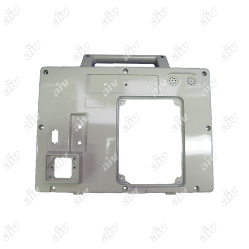 [BX10939] Rear Case 6301 - New