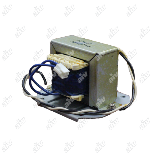 [RTRNP100FRC] Power Transformer 6301