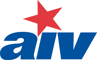 AIV Inc